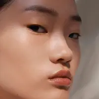 Chanel. Sumber foto: Instagram/Chanel Beauty.