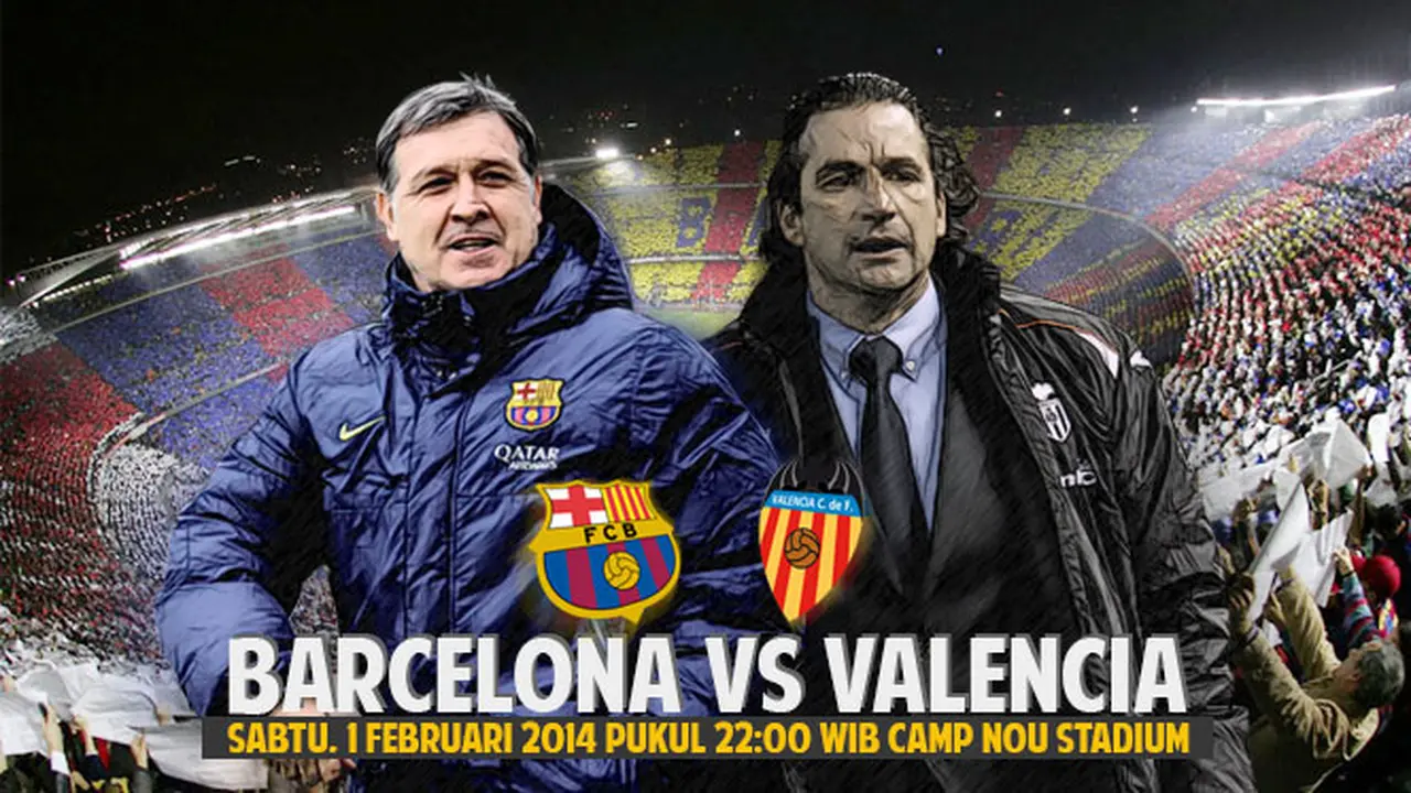 barcelona-vs-valencia-140131c.jpg