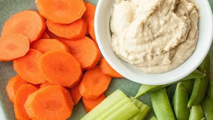 copyright by thekitchn.com