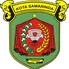 Samarinda adalah Ibu Kota Provinsi Kalimantan Timur, Indonesia.