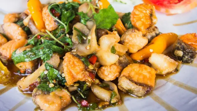 copyright by Thinkstock.com