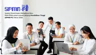 Pendaftaran STAN Kapan Dibuka, Simak Jadwal dan Persyaratannya