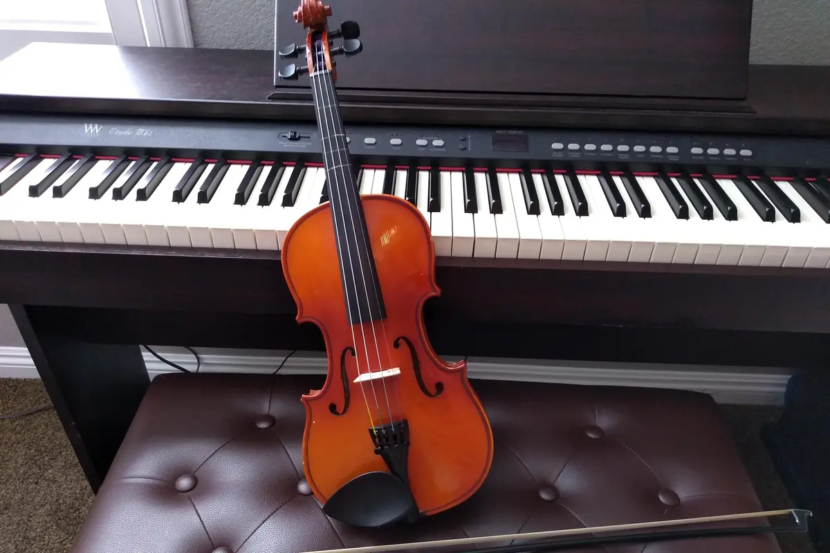 Pengertian Musik Ansambel, Jenis-jenis, dan Contoh Alatnya yang Perlu Diketahui