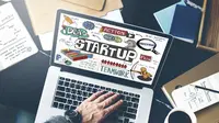 Catat! Inovasi hingga Pengeluaran Optimal Jadi Kunci Agar Startup Terus Bertumbuh
