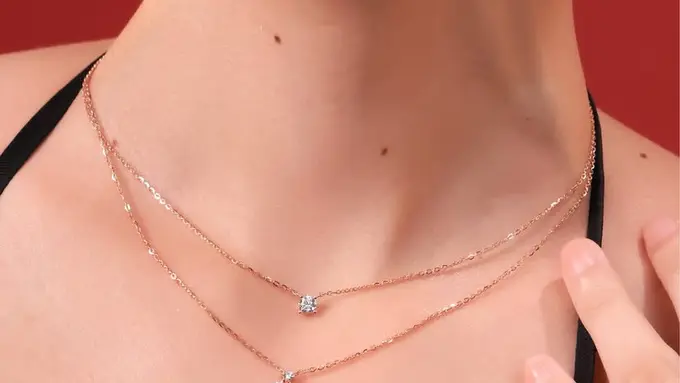 Generasi Muda Juga Bisa Berinvestasi Emas dengan Mudah dan Aman