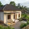 10 Model Rumah Desa 2 Kamar Tidur yang Hemat Biaya, Sederhana tapi Nyaman