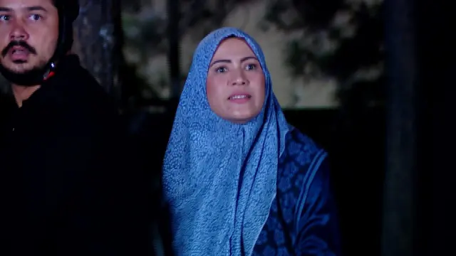Anak Langit