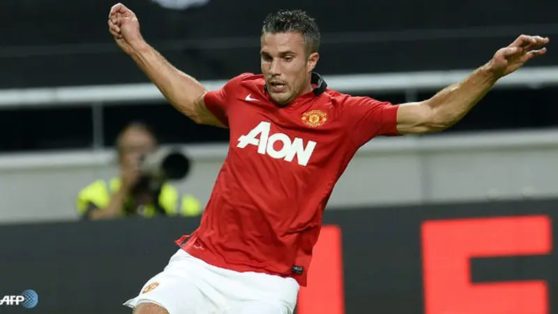 van-persie-130811c.jpg