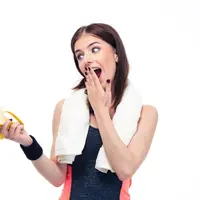 Waspada, Seks Pengaruhi Kesehatan Rongga Mulut!