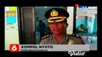 Jajaran Polres Ponorogo, Jawa Timur melakukan penyelidikan kasus keracunan massal yang menimpa ratusan santri di Ponpes Darul Fikri, Ponorogo. Polisi mengamankan sampel makanan yang diduga menyebabkan keracunan untuk diteliti di laboratorium.
