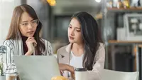 3 Zodiak Ini Akan Melakukan Perubahan Besar dalam Kariernya Sebelum Akhir Tahun