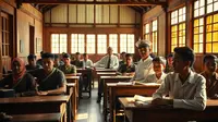 Apa Arti Politik Etis: Sejarah, Kebijakan, dan Dampaknya bagi Indonesia