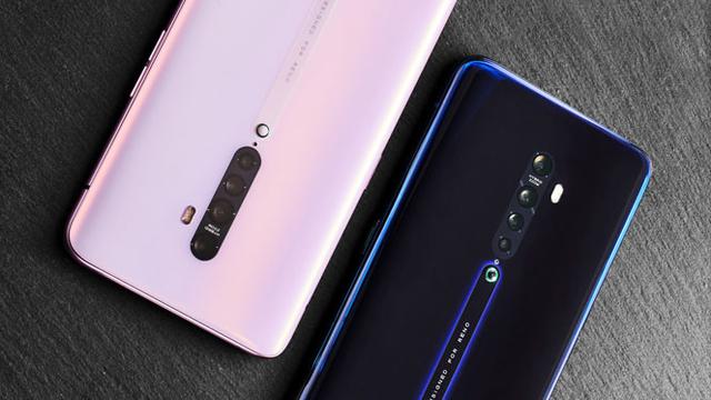 Hanya Dengan Smartphone Kamu Bisa Hasilkan Kualitas Video Profesional, Benarkah?