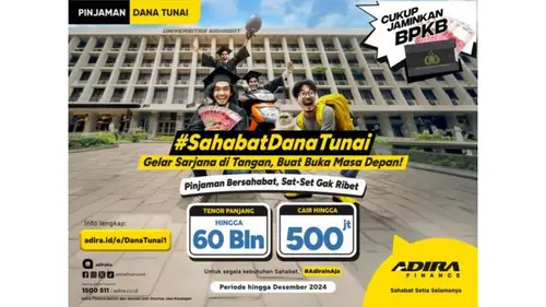 033613800_1715680748-Adira