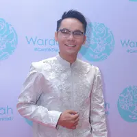 Seperti diketahui, Marshanda baru saja mengakhiri kisah cintanya dengan Egi John. Ben dan Marshanda resmi cerai pada 2014 silam. Keduanya dikaruniai seorang anak yang diberinama Sienna Ameerah Kasyafani. (Andy Masela/Bintang.com)