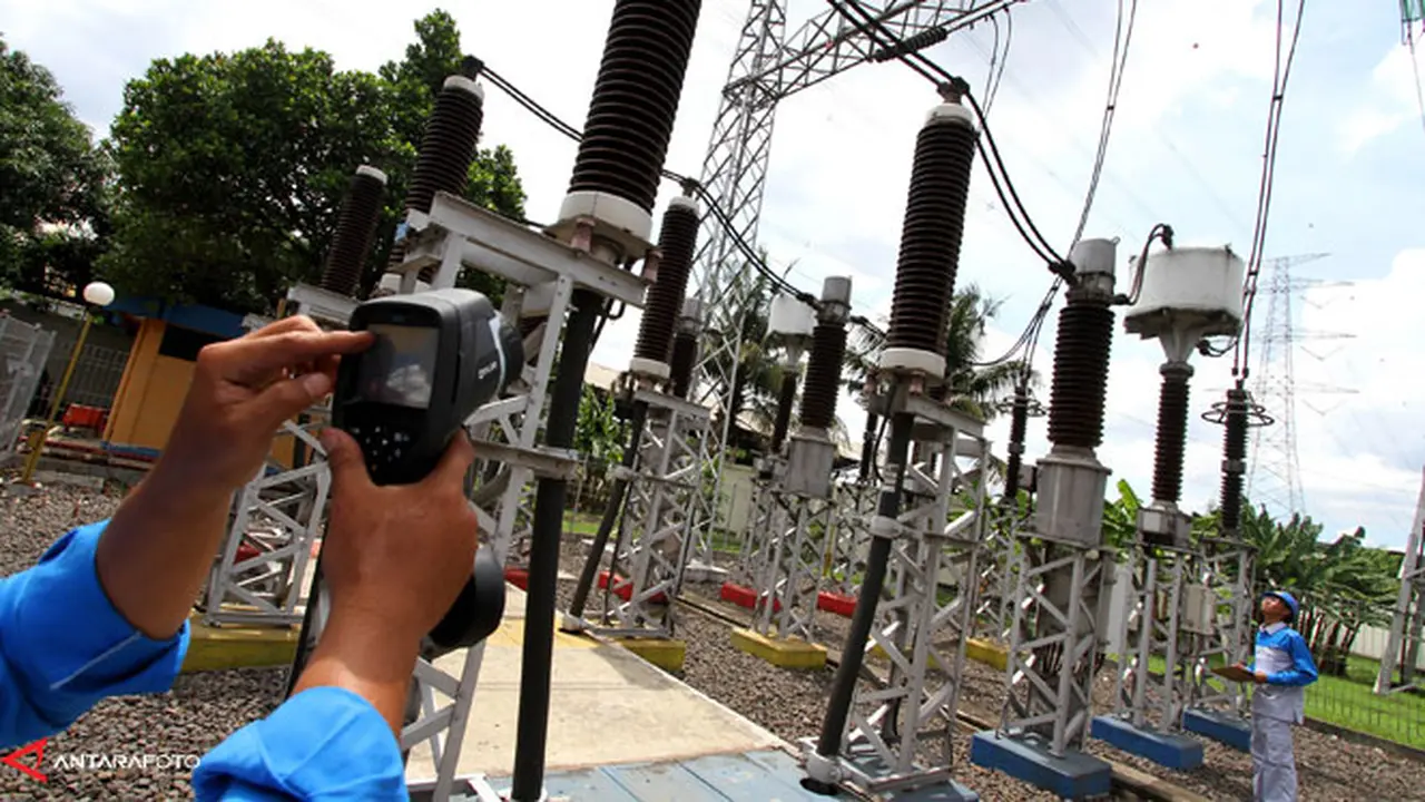 pln-minta-warga130121b.jpg