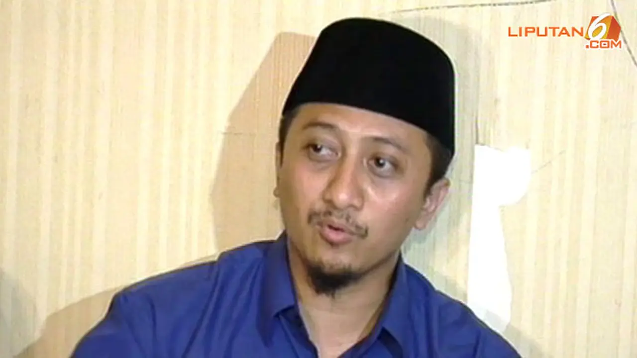 yusuf-mansyur-130510b.jpg
