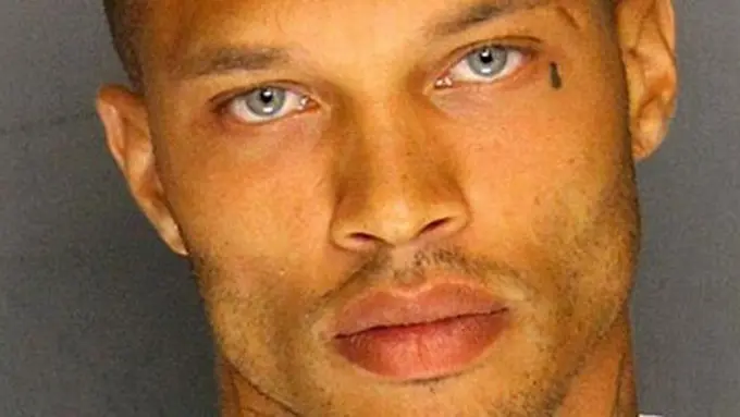 Foto: copyright fabfitfun.com