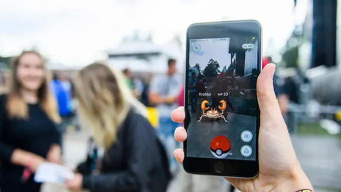 Photo: Copyright swissinfo.ch