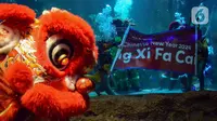 Catat! Daftar Tanggal Merah dan Hari Libur Februari 2026, Ada Long Weekend Imlek