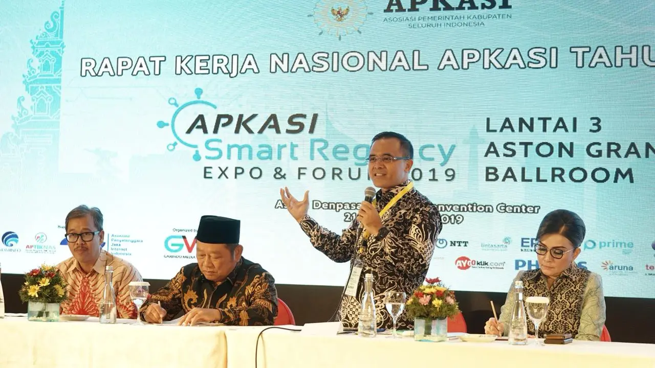 Apkasi