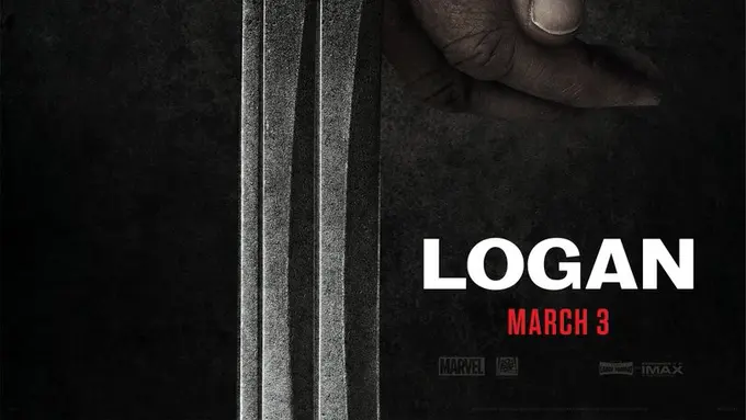 [Bintang] Begini Penampakan Musuh Wolverine di Film Logan