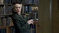 Helen McCrory Aktris Harry Potter Meninggal Dunia karena Kanker