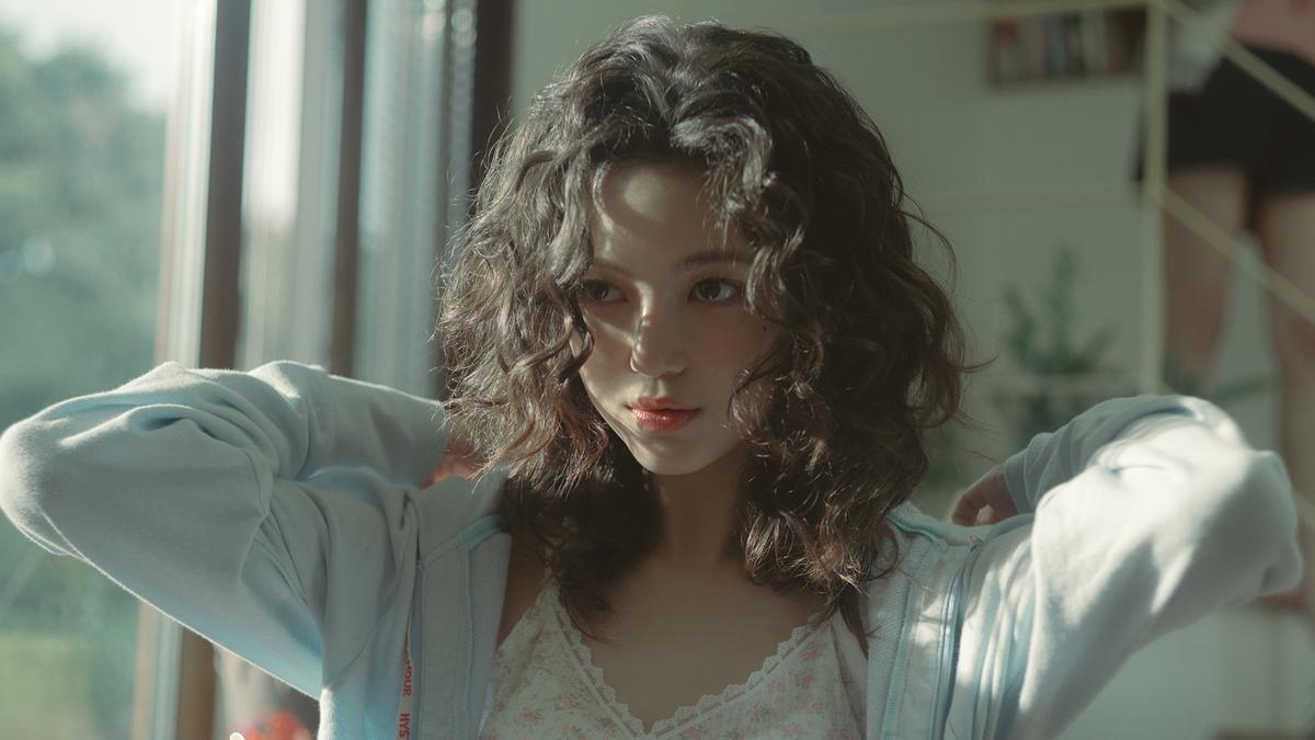 6 Fakta Danielle Didepak dari NewJeans, ADOR Juga Putuskan Kontrak Eksklusif