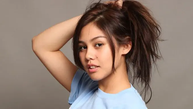 Copyright: KapanLagi.com