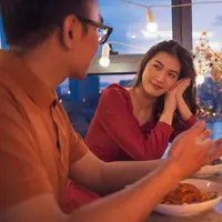 Ilustrasi./Copyright&nbsp;shutterstock.com/g/SunnyVMD