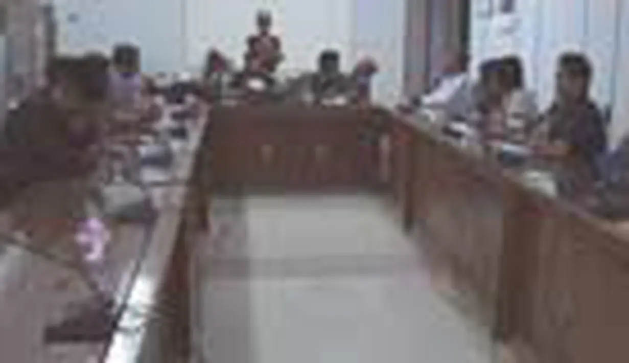 liputan6