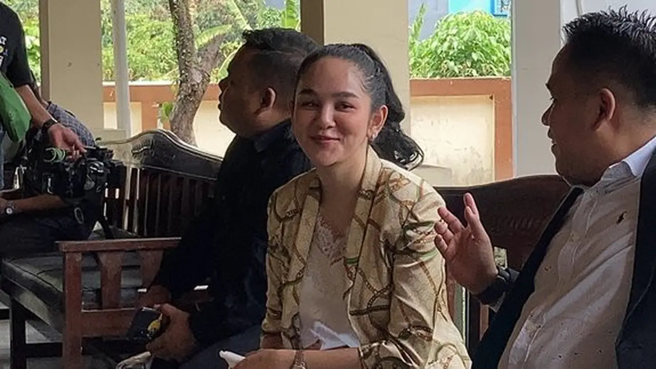 Hana Hanifah
