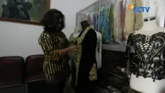 Keluarga Presiden Jokowi telah memilih sejumlah perias pengantin untuk pernikahan Kahiyang dan Bobby.