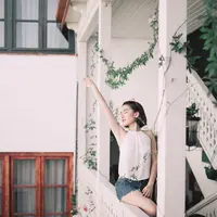 Ilustrasi./Copyright unsplash.com/@aiony