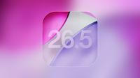 iOS 26.5 has been released by Apple, bringing end-to-end encrypted RCS messaging, new wallpapers, and other significant improvements for iPhone users.