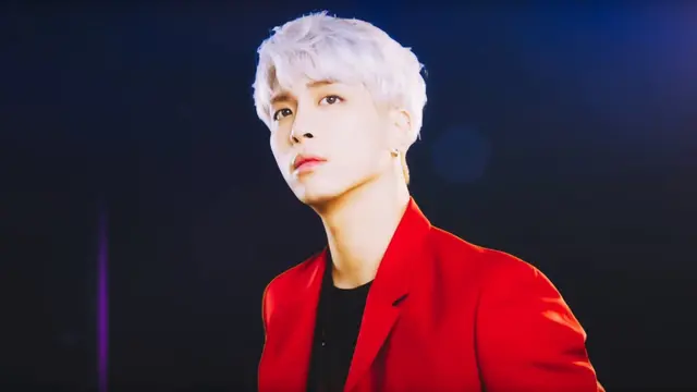 [Bintang] Jonghyun SHINee