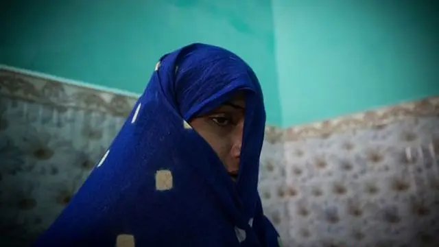 Kisah Pilu Gadis India: Diperkosa Tiap Hari dan Jadi Budak Seks