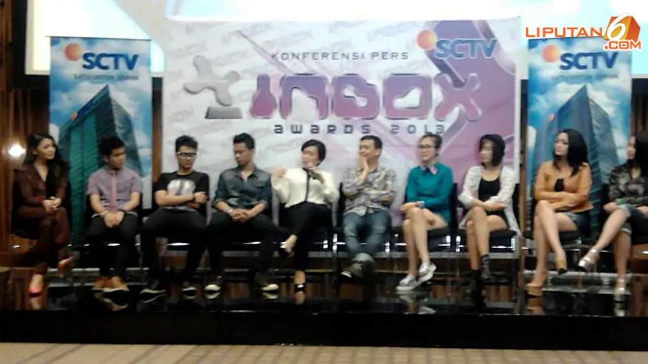 inbox-awards-3-130925b.jpg