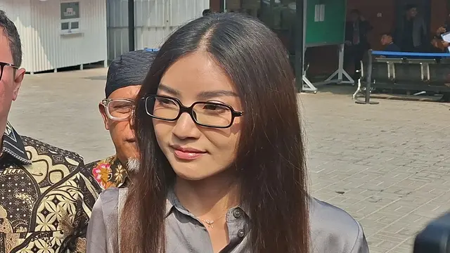 Sarwendah