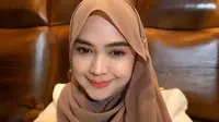 Ria Ricis Makin Bersinar Berkat Treatment Kecantikan di Korea: Bangun-Bangun Sudah Glowing