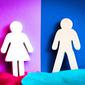 ilustrasi kesetaraan gender Foto oleh Magda Ehlers dari Pexels