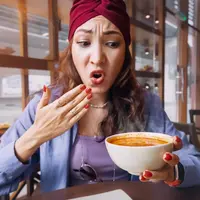 Credit via Shutterstock.com