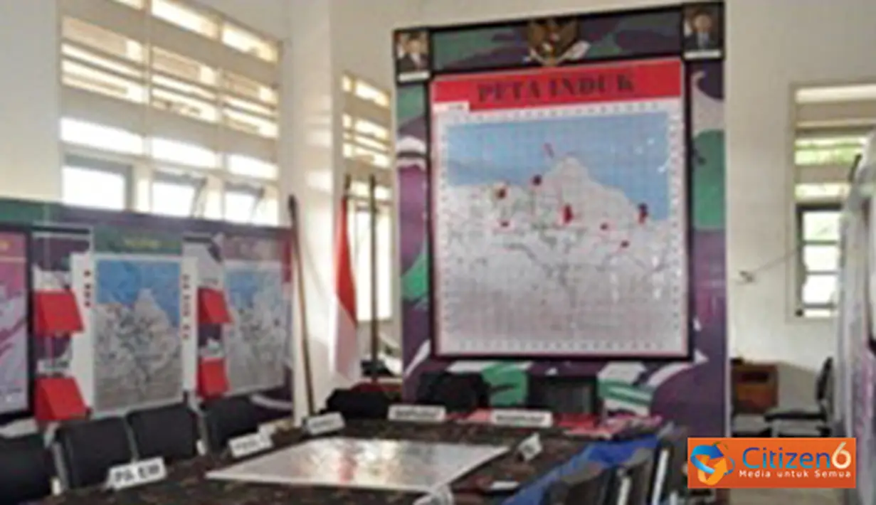 liputan6