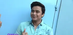 Sebagai public figure, Billy Syahputra menerima jika banyak orang ingin tahu tentang kehidupan pribadinya. Pernah dikabarkan menjalin hubungan dengan Kezia Karamoy, seperti apa sih kelanjutan hubungan mereka?