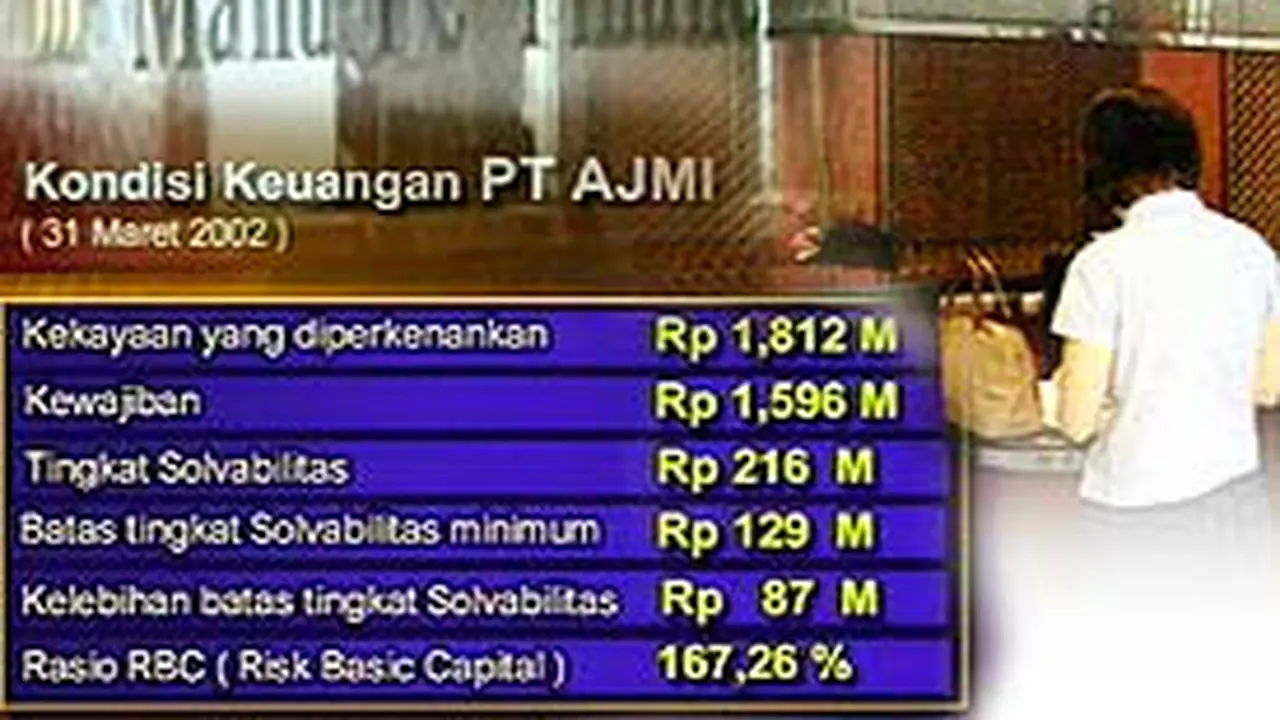 240602Fokus.jpg