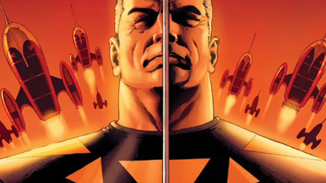 superhero-comic-131216b.jpg