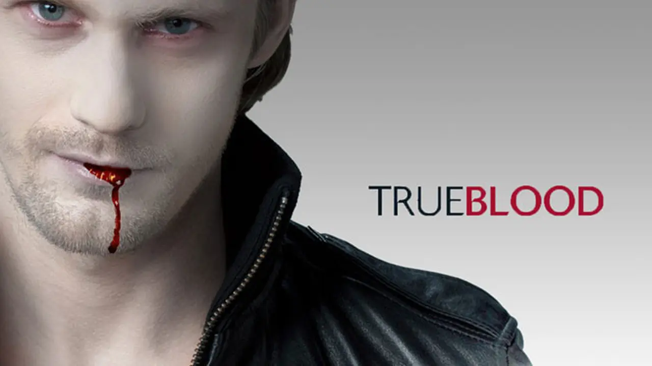true-blood-130804b.jpg