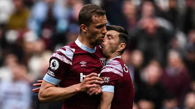 West Ham