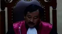 Segmen 3: Praperadilan Jessica Ditolak hingga Oscar Pertama Leo
