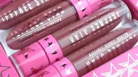Ada Lagi, Lipstik Ini Saingi Penjualan Kylie Lip Kit